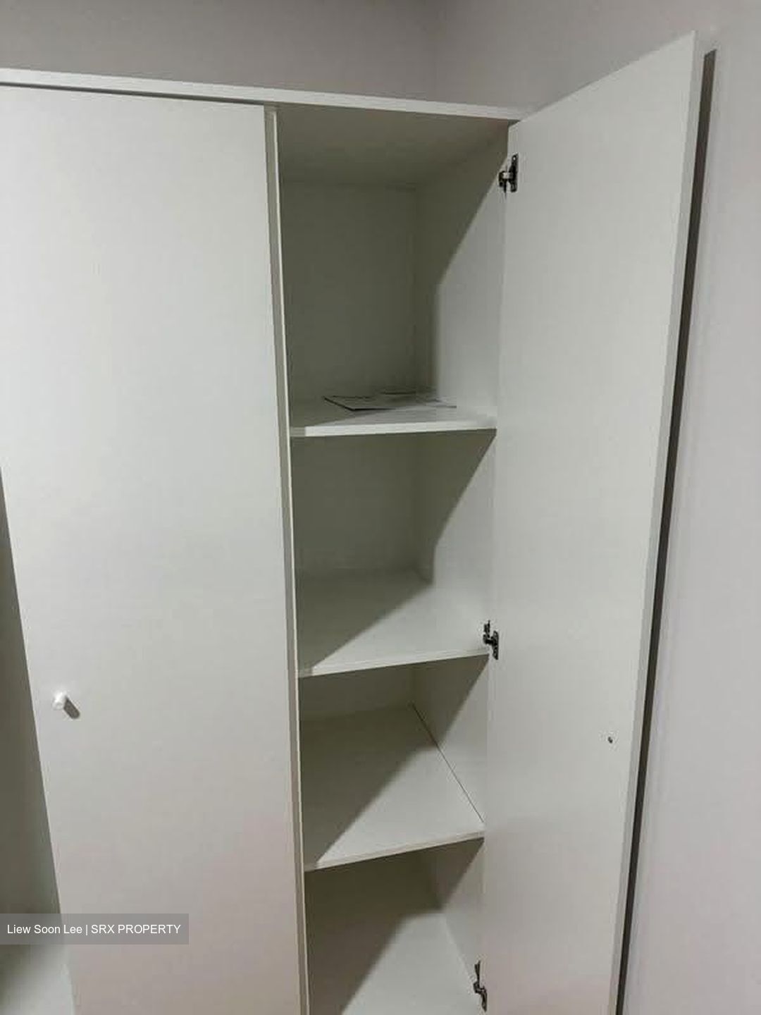 Blk 75A Macpherson Blossom (Geylang), HDB 4 Rooms #610606521
